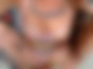 arianatattoos's Live Sex Cam Show