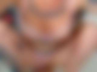 arianatattoos's Live Sex Cam Show