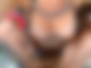 arianatattoos's Live Sex Cam Show