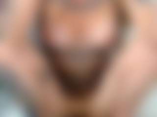 arianatattoos's Live Sex Cam Show