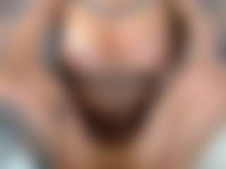 arianatattoos's Live Sex Cam Show
