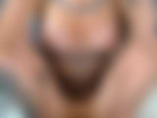 arianatattoos's Live Sex Cam Show