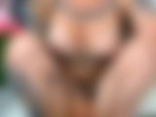 arianatattoos's Live Sex Cam Show