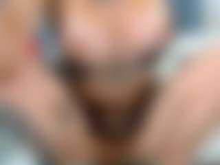 arianatattoos's Live Sex Cam Show
