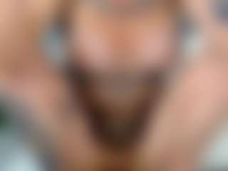 arianatattoos's Live Sex Cam Show