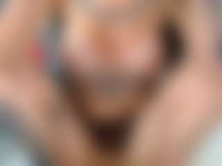 arianatattoos's Live Sex Cam Show