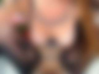 arianatattoos's Live Sex Cam Show