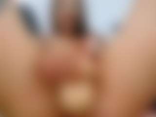 arianatattoos's Live Sex Cam Show
