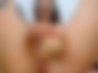 arianatattoos's Live Sex Cam Show