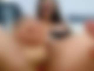 arianatattoos's Live Sex Cam Show