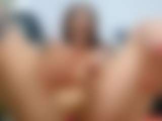 arianatattoos's Live Sex Cam Show