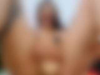 arianatattoos's Live Sex Cam Show