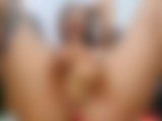 arianatattoos's Live Sex Cam Show