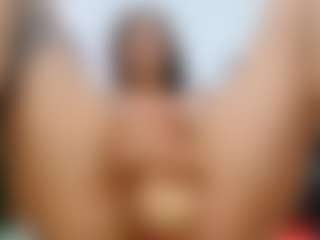 arianatattoos's Live Sex Cam Show