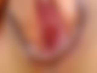 arianatattoos's Live Sex Cam Show