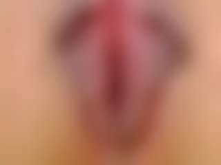 arianatattoos's Live Sex Cam Show