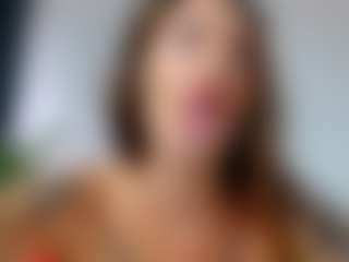 arianatattoos's Live Sex Cam Show