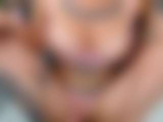arianatattoos's Live Sex Cam Show