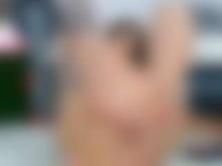 Live cam show with arianatattoos - Toys Young Adult on CamClone