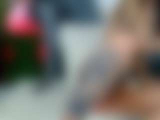 arianatattoos's Live Sex Cam Show