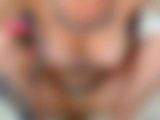arianatattoos's Live Sex Cam Show