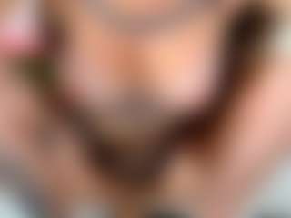 arianatattoos's Live Sex Cam Show