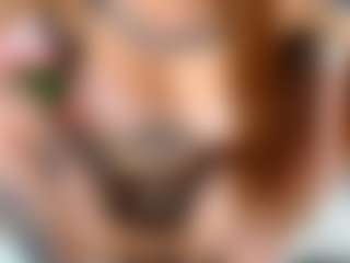 arianatattoos's Live Sex Cam Show