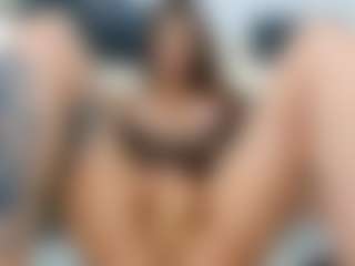 arianatattoos's Live Sex Cam Show
