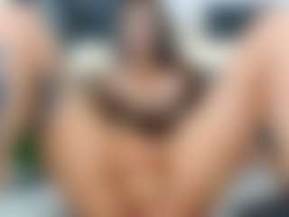 arianatattoos's Live Sex Cam Show