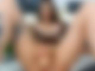 arianatattoos's Live Sex Cam Show
