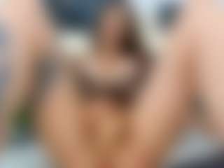 arianatattoos's Live Sex Cam Show