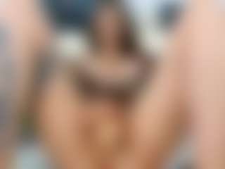 arianatattoos's Live Sex Cam Show