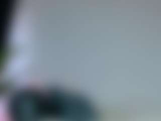 arianatattoos's Live Sex Cam Show