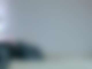 arianatattoos's Live Sex Cam Show
