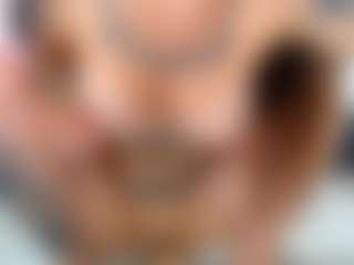 arianatattoos's Live Sex Cam Show