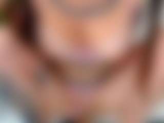 Live cam show with arianatattoos - Smoking on Camsoda