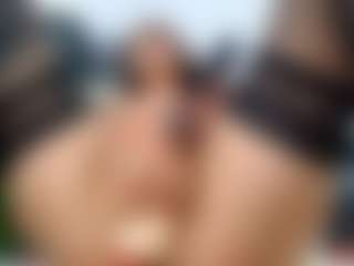arianatattoos's Live Sex Cam Show