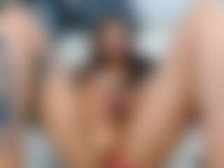 arianatattoos's Live Sex Cam Show
