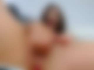 Live cam show with arianatattoos - Big Tits on CamClone