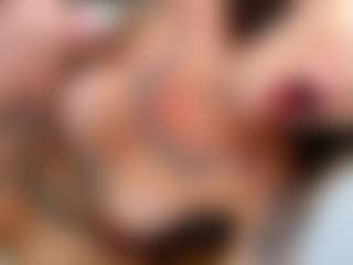 arianatattoos's Live Sex Cam Show