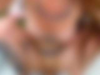arianatattoos's Live Sex Cam Show
