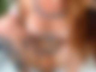 arianatattoos's Live Sex Cam Show