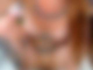 arianatattoos's Live Sex Cam Show