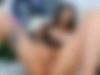 arianatattoos's Live Sex Cam Show