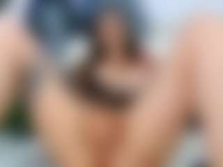 arianatattoos's Live Sex Cam Show