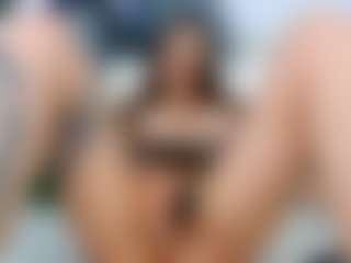 arianatattoos's Live Sex Cam Show