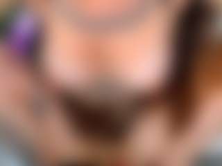 arianatattoos's Live Sex Cam Show