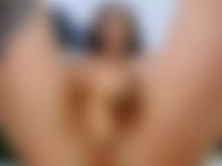 Live cam show with arianatattoos - Big Tits on liverealitysex.com
