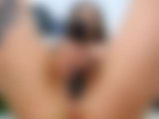 arianatattoos's Live Sex Cam Show