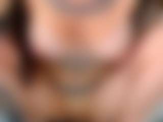 Live cam show with arianatattoos - Teen (18+) on livesuperchat.net
